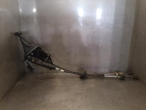 Gebruikte Pook Peugeot Partner Tepee (7A/B/C/D/E/F/G/J/P/S) 1.6 HDI 90 16V Phase 1 Prijs op aanvraag aangeboden door Bongers Auto-Onderdelen Zeeland