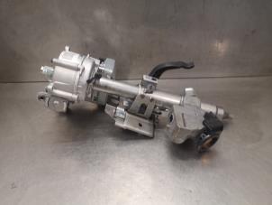 Gebruikte Servo Elektrisch Ford EcoSport (JK8) 1.5 TDCi EcoBlue Prijs op aanvraag aangeboden door Bongers Auto-Onderdelen Zeeland