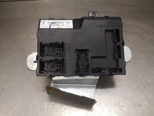 Gebruikte Bodycontrol Module Ford EcoSport (JK8) 1.5 TDCi EcoBlue Prijs op aanvraag aangeboden door Bongers Auto-Onderdelen Zeeland