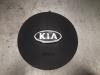 Kia Picanto (BA) 1.1 12V LPG Airbag links (Stuur)
