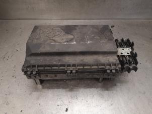 Gebruikte Zekeringkast Opel Astra J (PC6/PD6/PE6/PF6) 1.4 16V ecoFLEX Prijs op aanvraag aangeboden door Bongers Auto-Onderdelen Zeeland