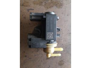 Gebruikte Overdrukklep Turbo Audi A4 (B8) 2.0 TDI 16V Prijs op aanvraag aangeboden door Bongers Auto-Onderdelen Zeeland