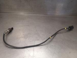 Gebruikte Lambda Sonde Fiat Ducato (250) 2.3 D 150 Multijet Prijs op aanvraag aangeboden door Bongers Auto-Onderdelen Zeeland