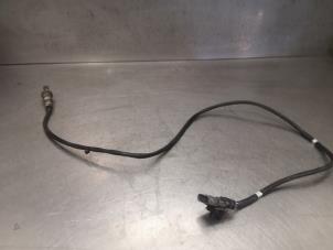 Gebruikte Lambda Sonde Fiat Ducato (250) 2.3 D 150 Multijet Prijs op aanvraag aangeboden door Bongers Auto-Onderdelen Zeeland