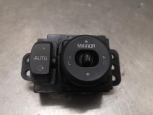 Gebruikte Spiegel Schakelaar Kia Cee'd Sportswagon (JDC5) 1.4 CRDi 16V Prijs op aanvraag aangeboden door Bongers Auto-Onderdelen Zeeland