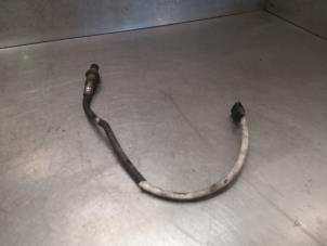 Gebruikte Lambda Sonde Renault Clio Prijs op aanvraag aangeboden door Bongers Auto-Onderdelen Zeeland