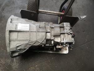 Gebruikte Versnellingsbak Mercedes Sprinter 3,5t (906.63) 316 CDI 16V Prijs op aanvraag aangeboden door Bongers Auto-Onderdelen Zeeland