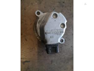 Gebruikte Nokkenas Sensor Audi A4 (B6) 1.8 T 20V Prijs op aanvraag aangeboden door Bongers Auto-Onderdelen Zeeland