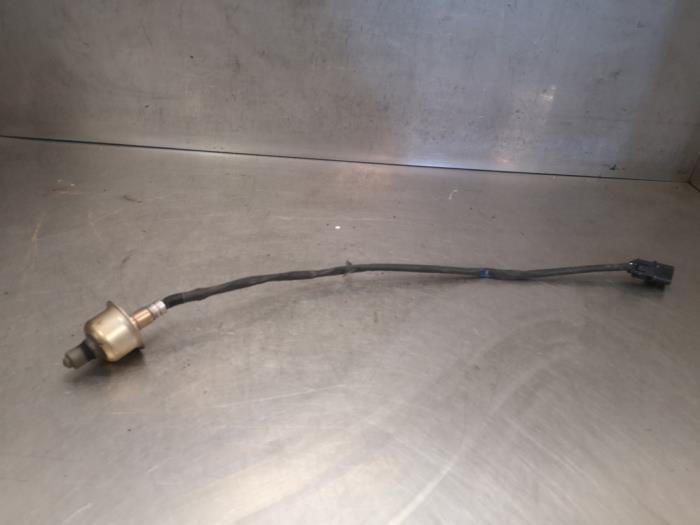 Gebruikte Lambda Sonde Hyundai i20 (GBB) 1.2i 16V Prijs op aanvraag aangeboden door Bongers Auto-Onderdelen Zeeland