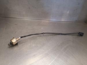 Gebruikte Lambda Sonde Hyundai i20 (GBB) 1.2i 16V Prijs op aanvraag aangeboden door Bongers Auto-Onderdelen Zeeland