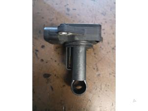 Gebruikte Luchtmassameter Suzuki SX4 (EY/GY) 1.6 16V VVT Comfort,Exclusive Autom. Prijs op aanvraag aangeboden door Bongers Auto-Onderdelen Zeeland