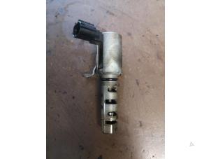 Gebruikte Sensor Nokkenas Mazda 3 Prijs op aanvraag aangeboden door Bongers Auto-Onderdelen Zeeland