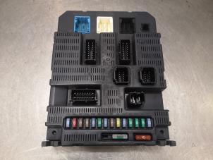 Gebruikte Computer Body Control Peugeot 308 (4A/C) 1.6 VTI 16V Prijs op aanvraag aangeboden door Bongers Auto-Onderdelen Zeeland