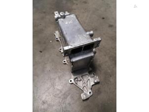 Gebruikte Inlaatspruitstuk Seat Leon (5FB) 1.6 TDI Ecomotive 16V Prijs op aanvraag aangeboden door Bongers Auto-Onderdelen Zeeland