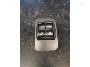 Nieuwe Schakelaar Elektrisch Raam Citroen Nemo Prijs € 30,25 Inclusief btw aangeboden door Bongers Auto-Onderdelen Zeeland