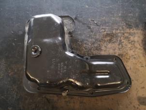 Gebruikte Carterpan Citroen C3 (SC) 1.2 VTi 82 12V Prijs op aanvraag aangeboden door Bongers Auto-Onderdelen Zeeland