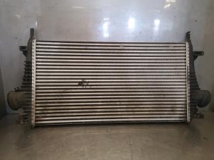 Gebruikte Intercooler Opel Insignia Sports Tourer 2.0 CDTI 16V 160 Ecotec Prijs op aanvraag aangeboden door Bongers Auto-Onderdelen Zeeland