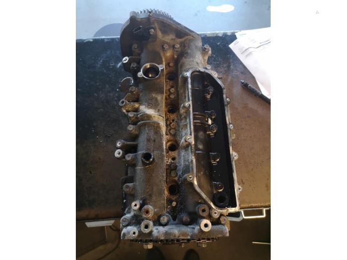 Gebruikte Cilinderkop Fiat Ducato (250) 2.3 D 150 Multijet Prijs op aanvraag aangeboden door Bongers Auto-Onderdelen Zeeland