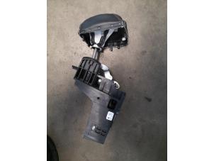 Gebruikte Pook Mercedes Citan (415.6) 1.5 108 CDI Prijs op aanvraag aangeboden door Bongers Auto-Onderdelen Zeeland