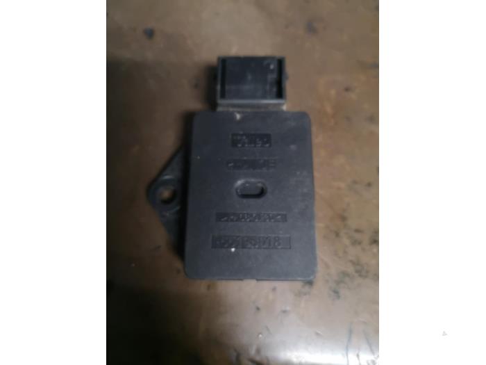 Gebruikte Oliepeil sensor Fiat Ducato (250) 3.0 D Multijet Power Euro 5 Prijs op aanvraag aangeboden door Bongers Auto-Onderdelen Zeeland