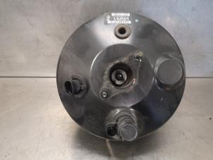 Gebruikte Rembol Mercedes ML II (164/4JG) 3.5 350 4-Matic V6 24V Prijs op aanvraag aangeboden door Bongers Auto-Onderdelen Zeeland