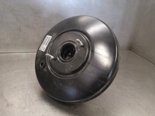 Gebruikte Rembol Mercedes Citan (415.6) 1.5 108 CDI Prijs op aanvraag aangeboden door Bongers Auto-Onderdelen Zeeland