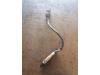 Lambda Sonde van een Fiat Ducato (250), 2006 3.0 D Multijet Power Euro 5, Bestel, Diesel, 2.999cc, 130kW (177pk), FWD, F1CE3481E, 2014-07 2018