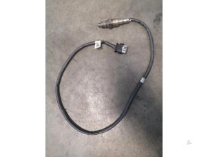 Gebruikte Lambda Sonde Ford Ecosport Prijs op aanvraag aangeboden door Bongers Auto-Onderdelen Zeeland