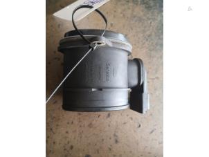 Gebruikte Luchtmassameter Peugeot 308 Prijs op aanvraag aangeboden door Bongers Auto-Onderdelen Zeeland