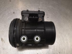 Gebruikte Luchtmassameter Mazda 5 Prijs op aanvraag aangeboden door Bongers Auto-Onderdelen Zeeland