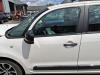 Citroën C3 Picasso (SH) 1.6 HDi 90 Deur 4Deurs links-voor