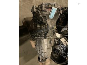 Gebruikte Versnellingsbak Audi A4 Avant (B5) 1.9 TDI Prijs op aanvraag aangeboden door Bongers Auto-Onderdelen Zeeland