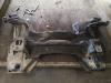 Citroën C3 Picasso (SH) 1.6 HDi 90 Subframe