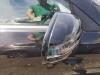 Buitenspiegel rechts van een Mercedes-Benz SLK (R172) 1.8 200 16V BlueEFFICIENCY 2013