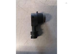 Gebruikte PDC Sensor Mercedes SLK (R172) 1.8 200 16V BlueEFFICIENCY Prijs op aanvraag aangeboden door Bongers Auto-Onderdelen Zeeland