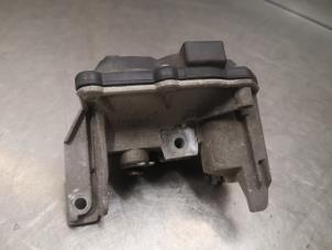 Gebruikte Smoorklep uitlaatgas Mercedes Citan (415.6) 1.5 108 CDI Prijs op aanvraag aangeboden door Bongers Auto-Onderdelen Zeeland