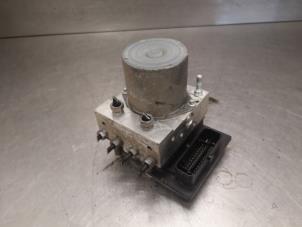 Gebruikte ABS Pomp Peugeot 3008 I (0U/HU) 1.6 HDiF 16V Prijs € 150,00 Margeregeling aangeboden door Bongers Auto-Onderdelen Zeeland