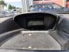 Display Interieur van een Ford Kuga II (DM2), 2012 2.0 TDCi 16V 136, SUV, Diesel, 1.997cc, 100kW (136pk), FWD, UKMA, 2013-03 / 2019-12 2013