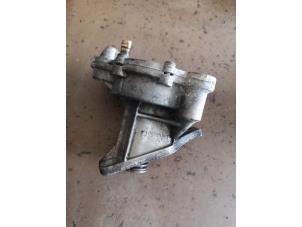 Gebruikte Videpomp (Diesel) Volkswagen Transporter Prijs op aanvraag aangeboden door Bongers Auto-Onderdelen Zeeland