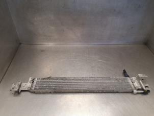 Gebruikte Oliekoeler Ford Focus 2 Wagon 1.6 16V Prijs op aanvraag aangeboden door Bongers Auto-Onderdelen Zeeland