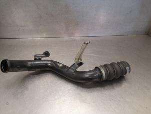 Gebruikte Intercooler Buis Ford Transit Connect 1.8 TDCi SWB Prijs op aanvraag aangeboden door Bongers Auto-Onderdelen Zeeland