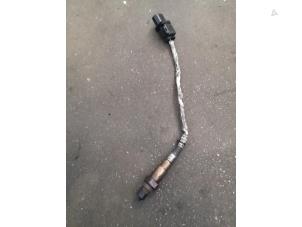 Gebruikte Lambda Sonde Renault Master III (FV) 2.3 dCi 145 16V RWD Prijs op aanvraag aangeboden door Bongers Auto-Onderdelen Zeeland