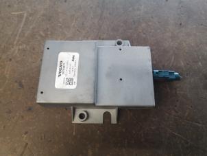 Gebruikte Navigatie computer Volvo V50 Prijs op aanvraag aangeboden door Bongers Auto-Onderdelen Zeeland