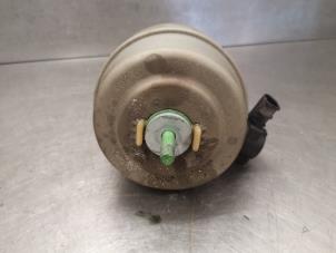 Gebruikte Motorrubber Audi A4 Avant Quattro (B7) 3.0 TDI V6 24V Prijs op aanvraag aangeboden door Bongers Auto-Onderdelen Zeeland