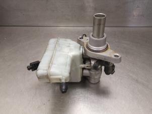 Gebruikte Hoofdremcilinder Audi A4 Avant Quattro (B7) 3.0 TDI V6 24V Prijs op aanvraag aangeboden door Bongers Auto-Onderdelen Zeeland