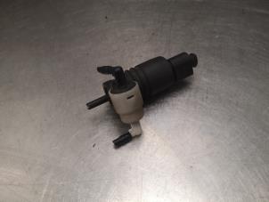 Gebruikte Ruitensproeier voor Ford Galaxy Prijs op aanvraag aangeboden door Bongers Auto-Onderdelen Zeeland