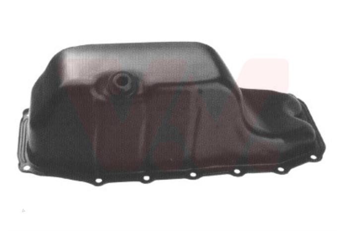Gebruikte Carterpan Opel Astra J (PC6/PD6/PE6/PF6) 1.3 CDTI 16V EcoFlex Prijs op aanvraag aangeboden door Bongers Auto-Onderdelen Zeeland