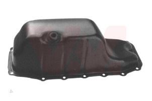 Gebruikte Carterpan Opel Astra J (PC6/PD6/PE6/PF6) 1.3 CDTI 16V EcoFlex Prijs op aanvraag aangeboden door Bongers Auto-Onderdelen Zeeland