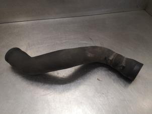 Gebruikte Turboslang Suzuki Grand Vitara II (JT) 1.9 DDiS Prijs op aanvraag aangeboden door Bongers Auto-Onderdelen Zeeland