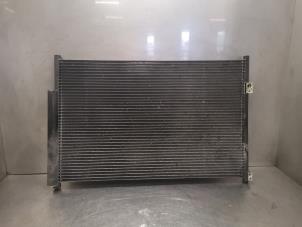 Gebruikte Airco Condensor Suzuki Grand Vitara II (JT) 1.9 DDiS Prijs op aanvraag aangeboden door Bongers Auto-Onderdelen Zeeland